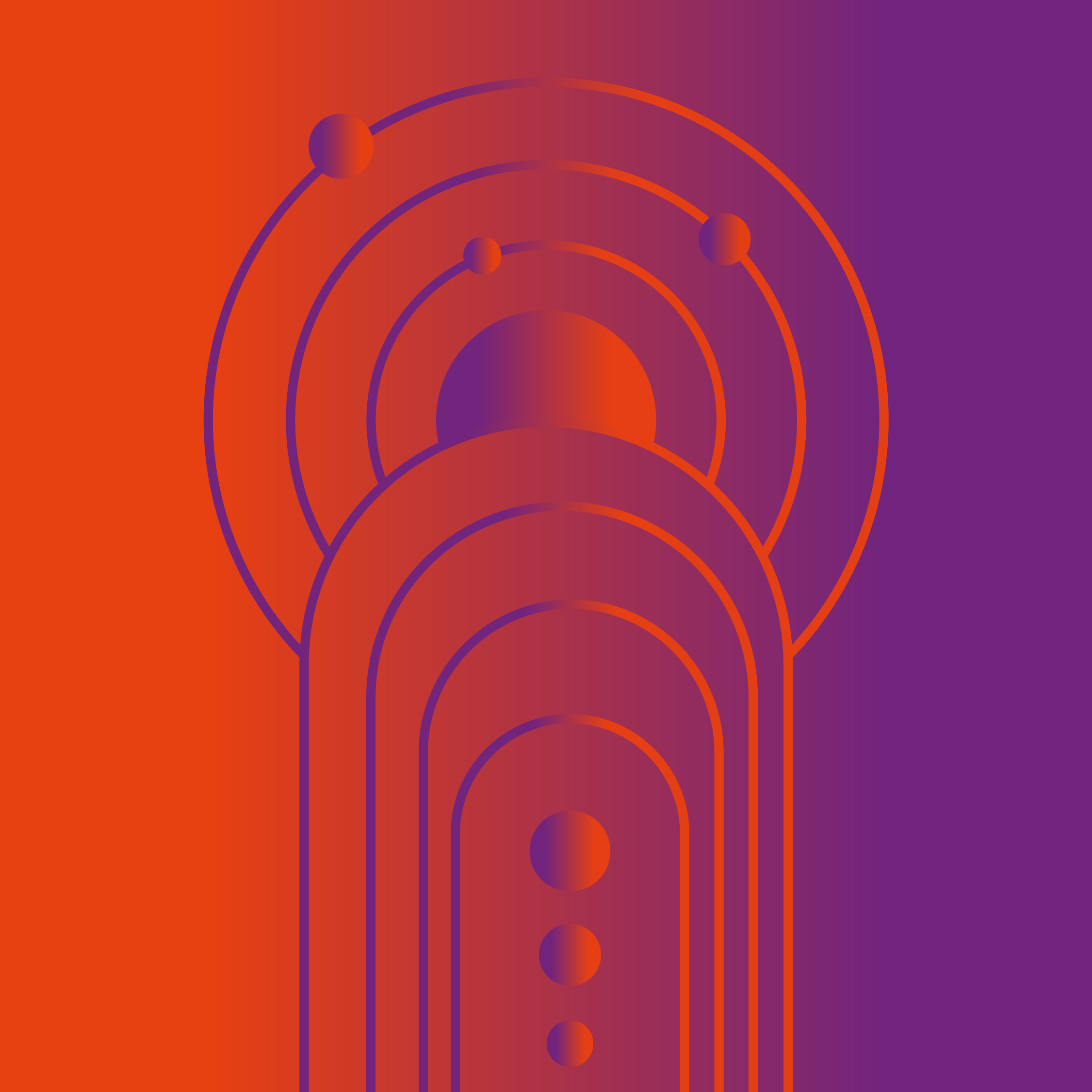 Capa1