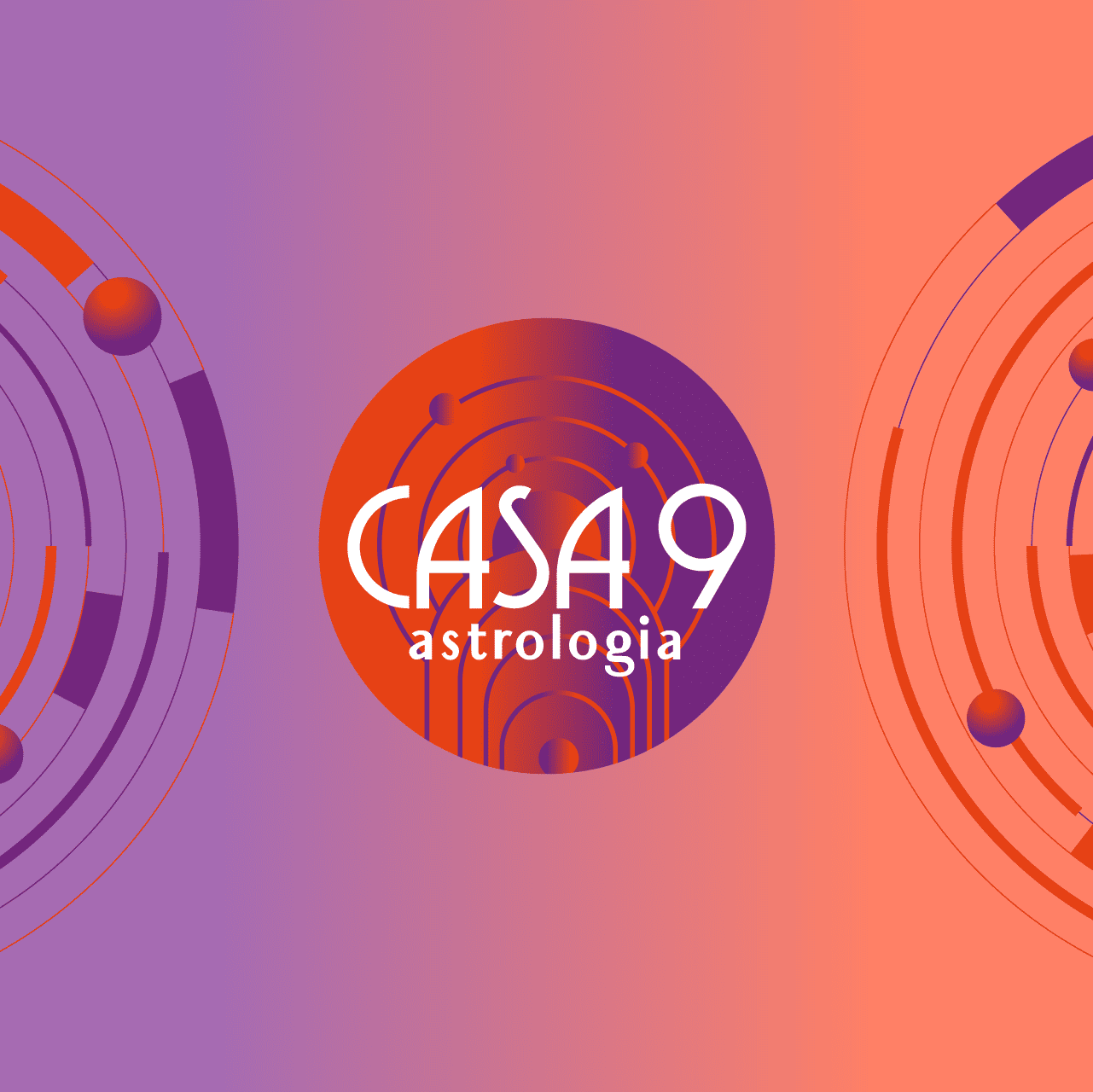 Capa1