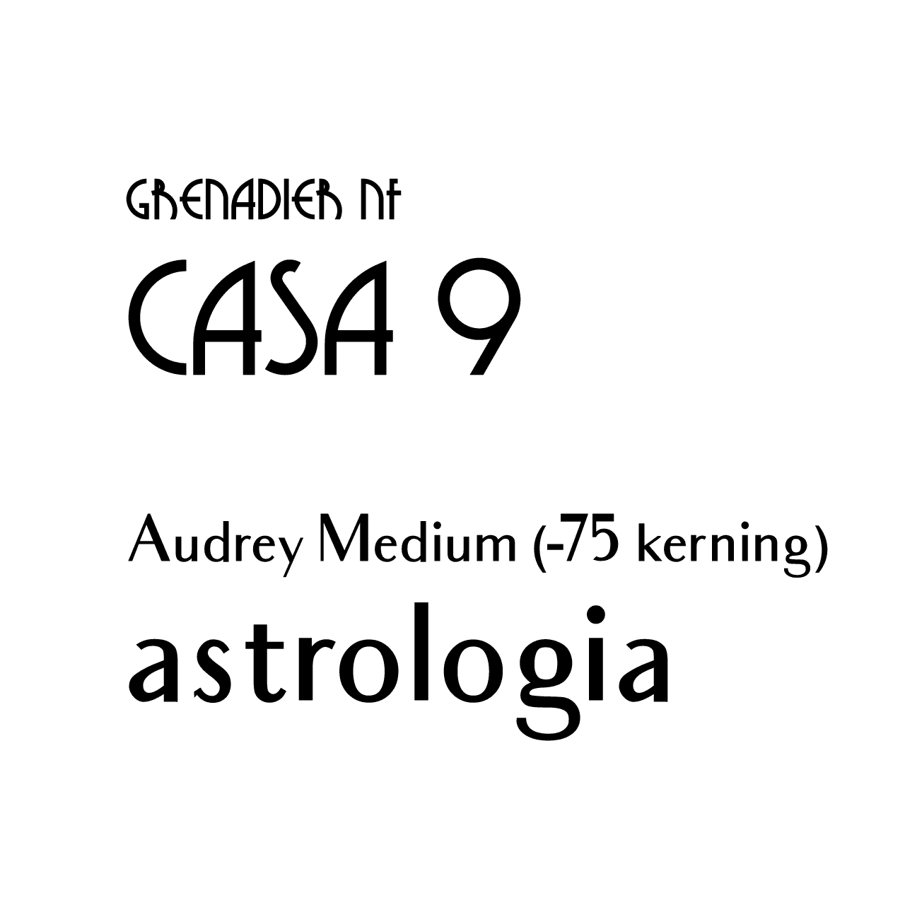 Capa1